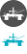 案例Icon2