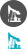案例Icon4