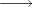 http://m.ynluse.com/front/static/images/dianqi_j.png