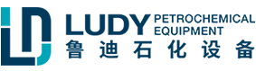 魯?shù)鲜O(shè)備有限公司